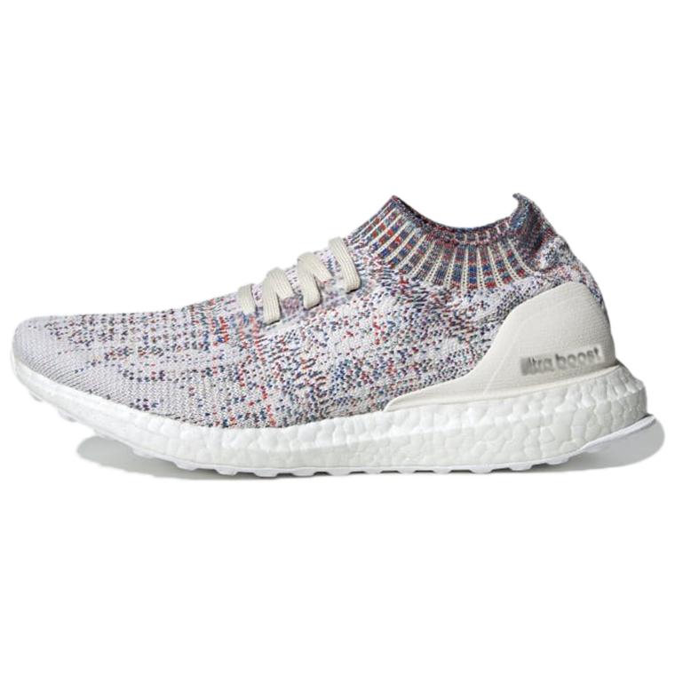 

Новые женские Adidas UltraBoost Uncaged Multicolor B75860 37