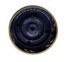 Daiwa Originální díly 18 cívek Regalis Číslo dílu 6 Kód dílu 128C66 00060017128C66 LT3000S-C-DH (2-6)