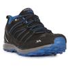 Trespass Pace Hiking Boots