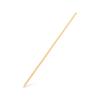 Common Reed Straws 10/250 50 Pcs