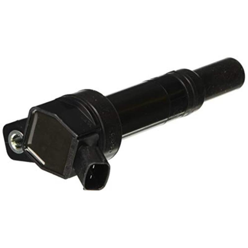 4PCS 273002E000 Ignition Coil for hyundai Elantra Tucson ix35 Mistra kia Soul Rondo Forte 1.8L 2.0L 27300 2E000