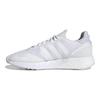 Кросівки Zx 1K Boost 'Triple White' FX6516