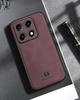 For Motorola Edge 70 Pro Case Selected Lambskin Leather Fshockproof Cover.shockproof Cover For Motorola Edge 7 0 Pro Funda