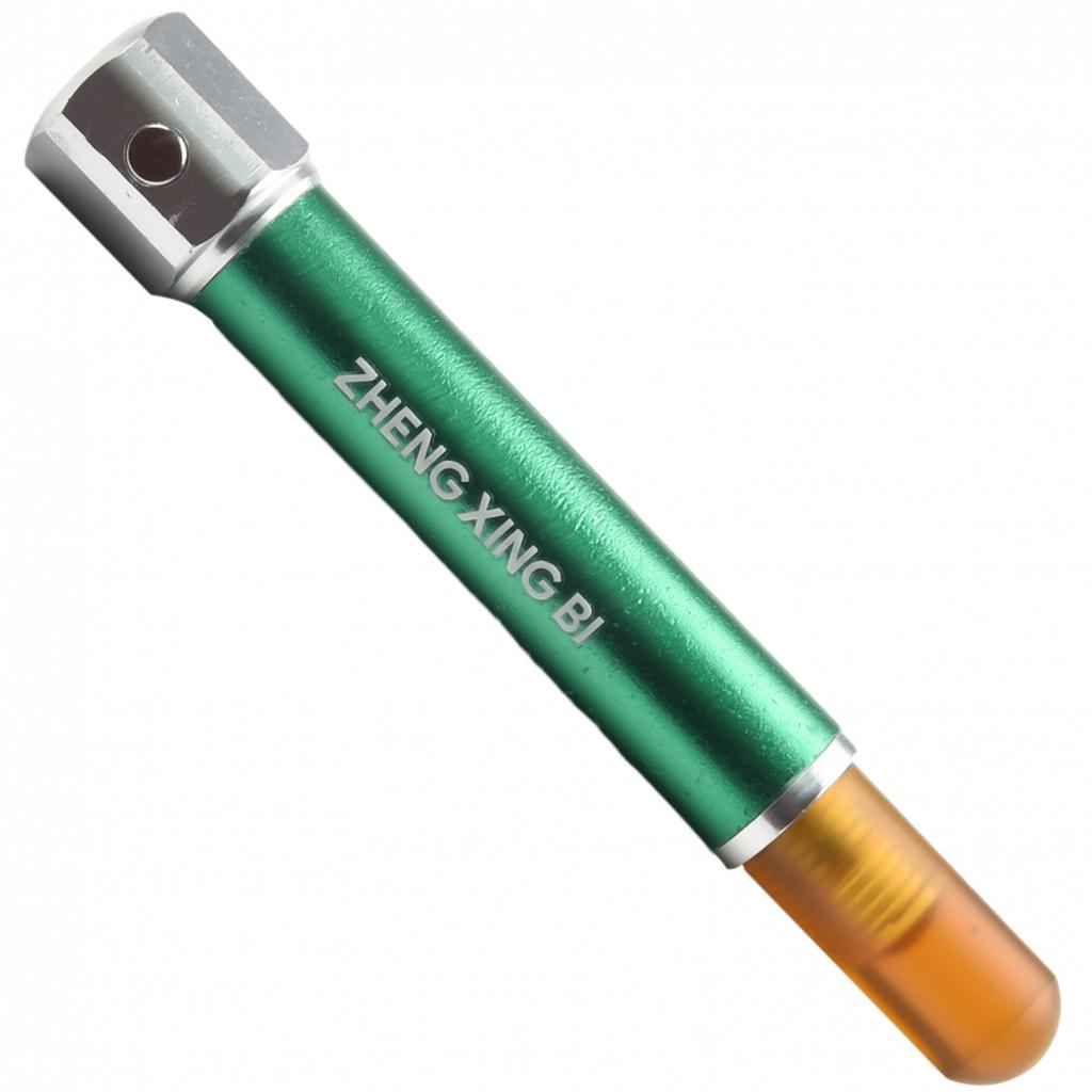 Knock Tap Down Pen Removable Kits Removable Pen Tap Down Pen