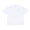 MARIAGEDEBIEN White Tees (218)