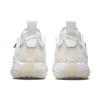 (WMNS) Air Jordan Delta 2 'White Sail' Women's CW0913-102