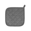 Pot Holders For Kitchen Heat Resistant Potholder, Hot Pads, Trivet For Cooking And Baking
