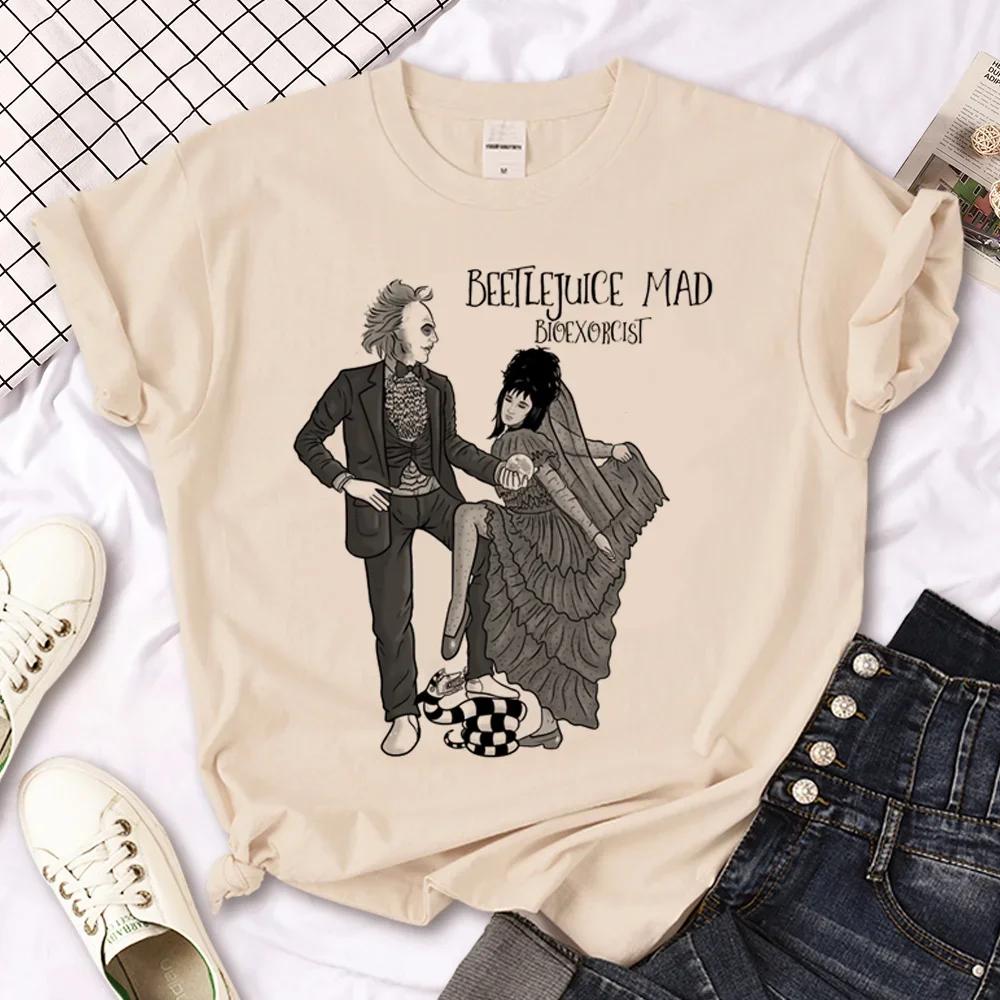 Rumours Fleetwood Mac Top Women Designer Anime Tshirt Female Manga Y2k Comic Clothes