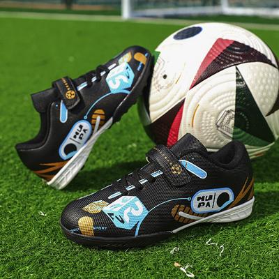 Uniseks – Sneakersy
