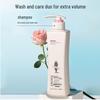 Adolph Clear & Refreshing Shampoo