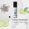 50/10ml Upgrade Charm Toilette Cologne For Men Multipurpose Scented Fragrance Birthday Gift-Fian
