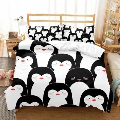 Biancheria da letto – Completi lenzuola e set da letto