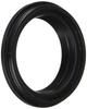 NTB Front Fork Dust Seal Compatible Part Number: 91254-MCK-A01 FDH-09