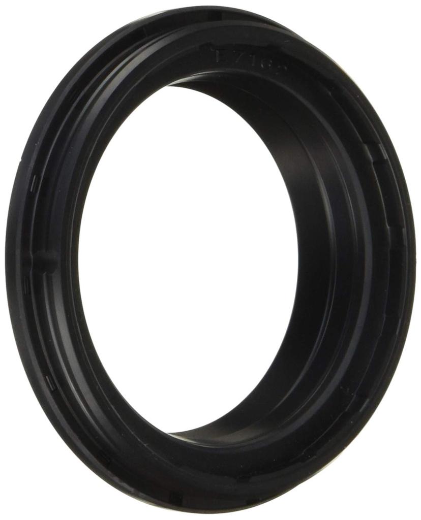 NTB Front Fork Dust Seal Compatible Part Number: 91254-MCK-A01 FDH-09