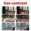 Glass Scratch Repair Paste - Universal For Repairing Scratches On Car Windows, Bathroom Glass, Glasses, Lenses