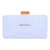 Thickened Plastic Fuel Tank for Parking Heaters