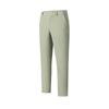 Pantaloni Casual Serie Golf da Uomo A11M535813F-KK