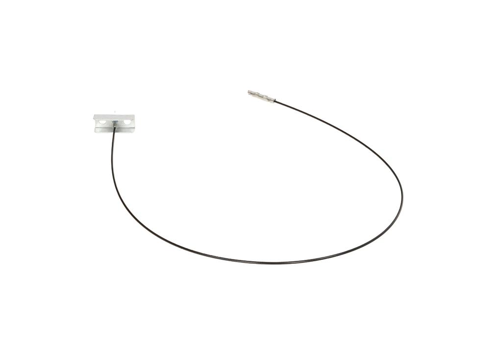 Ft69045 Fast Link Ham Middle