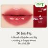 rom&nd The Juicy Lasting Tint 20 Juju Fig