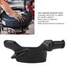 Jante, roți și accesorii auto – Unelte pentru anvelope și jante