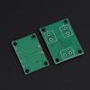 Automatic Solar Panel Battery Charger Board Night Light Led Control Switch Garden Street Light 3-24V 4-10A Controller Module