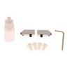 High Quality 2 In 1 Diamond Tile Glass Cutter Professional Ceramic And Porcelain Cutting Manual Multifunction Hand Tool Home Diy