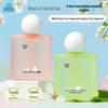 Tianhong Tea Fragrance Mosquito Repellent Spray 60ml