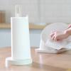 Holder Napkins Rack Tissue Stand Napkins Rack Kitchen
