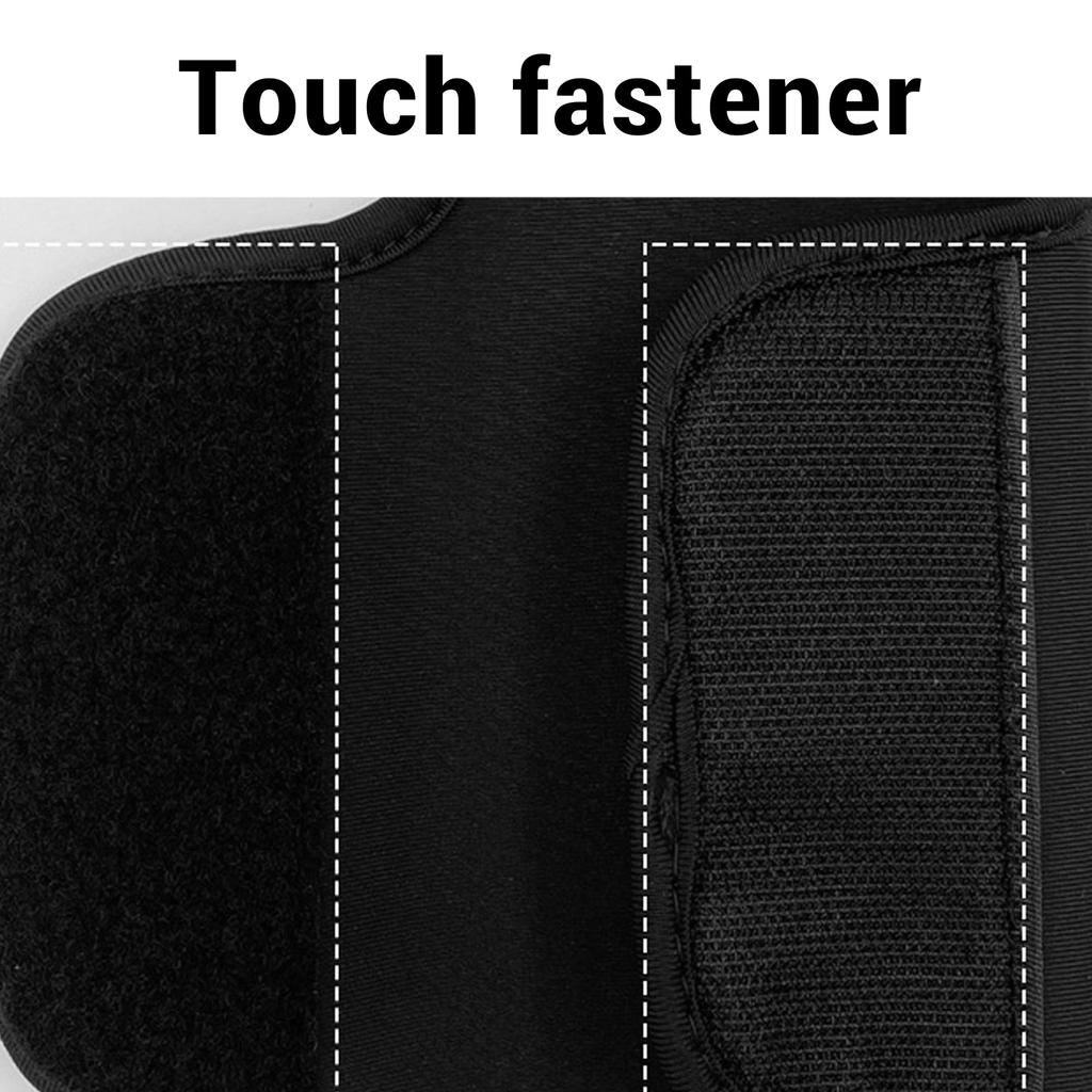 RC Car Brushless ESC Motor Set Replacement for SCX24 1/18 1/24 1/28 RC Brushless 25A ESC 1224 4500KV Motor Kit