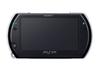 Refurbished PSP go Portable Piano Black "PlayStation go" (PSP-N1000PB)