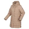 Regatta Womens/Ladies Pamelina Padded Jacket