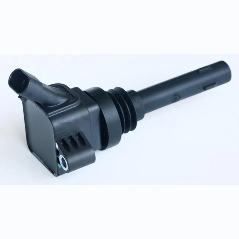 JAC Auto Модели M3/M4/S5 2.0L Катушка зажигания Оригинальные аксессуары Внутренние запасные части ignition coil