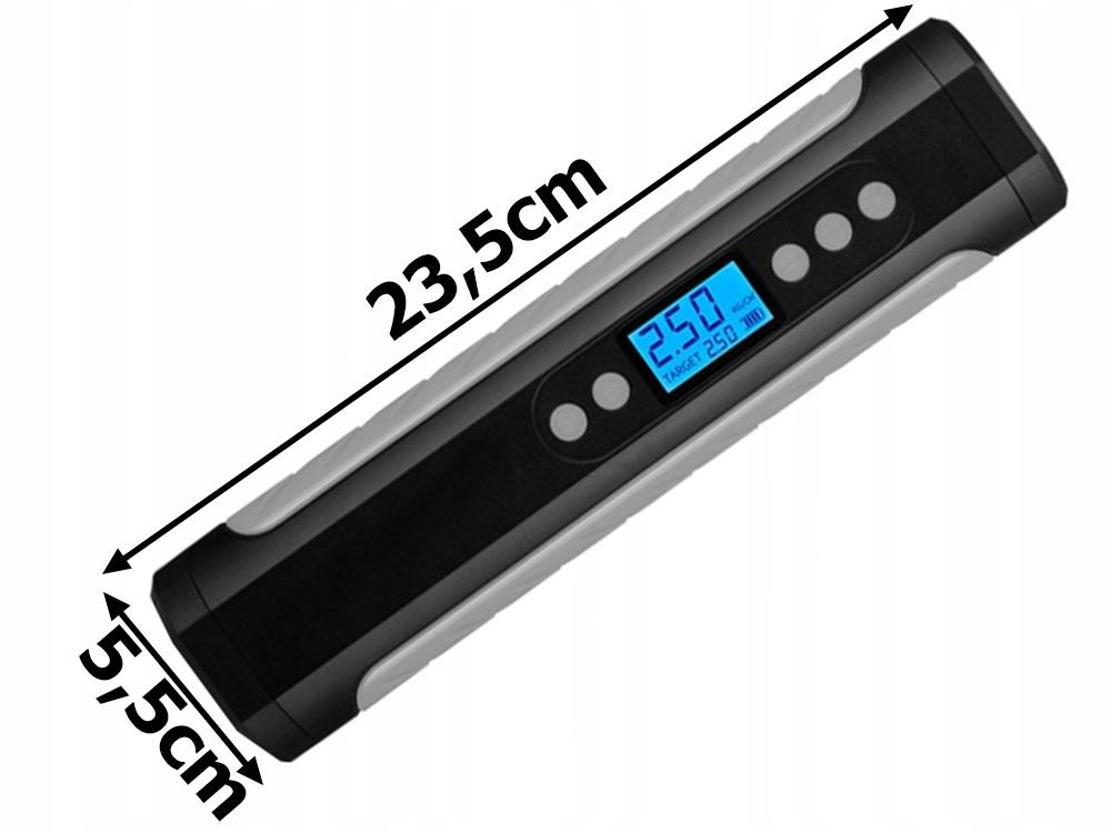 Electric Pump 9534 (20) Gab_A
