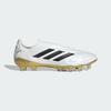 Adidas Ghete de fotbal COPA PURE III ELITE LL Unisex JH6301 Mărime