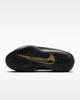 IU1960-001 Nike GT Cut 4 "Victor Wembanyama" (IU1960-001/IU1961-001) (Men's)