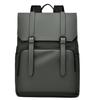 Rucsac de laptop la modă pentru bărbați MDNG