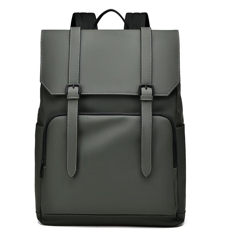 MDNG Men s Fashion Laptop Backpack
