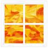 [USED] SOUVENIR - BUMP OF CHICKEN