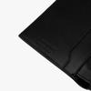 Montblanc Meisterst Ck 4cc Wallet 198317