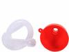 2 Funnels, Hose, Funnel, Long Car Funnel, Soft Pipe Included, Auto, Car