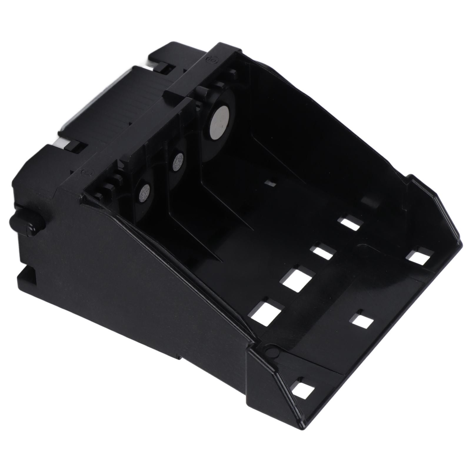 

Печатная головка принтера Хороший эффект печати Строгий контроль качества Цветная печатающая головка с защитным покрытием