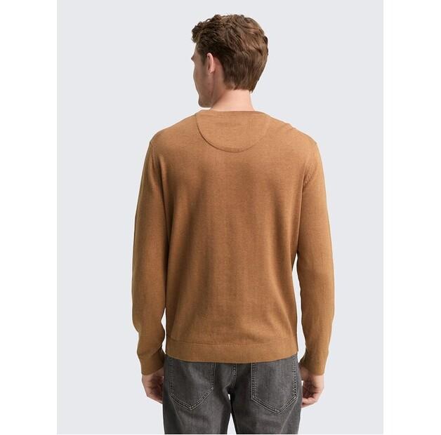 Свитер Tom Tailor 1039810-39098 EU XL