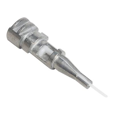 Ontstekingsschakelaar Actuator Pin Voor Dodge Charger Magnum Chrysler 300
