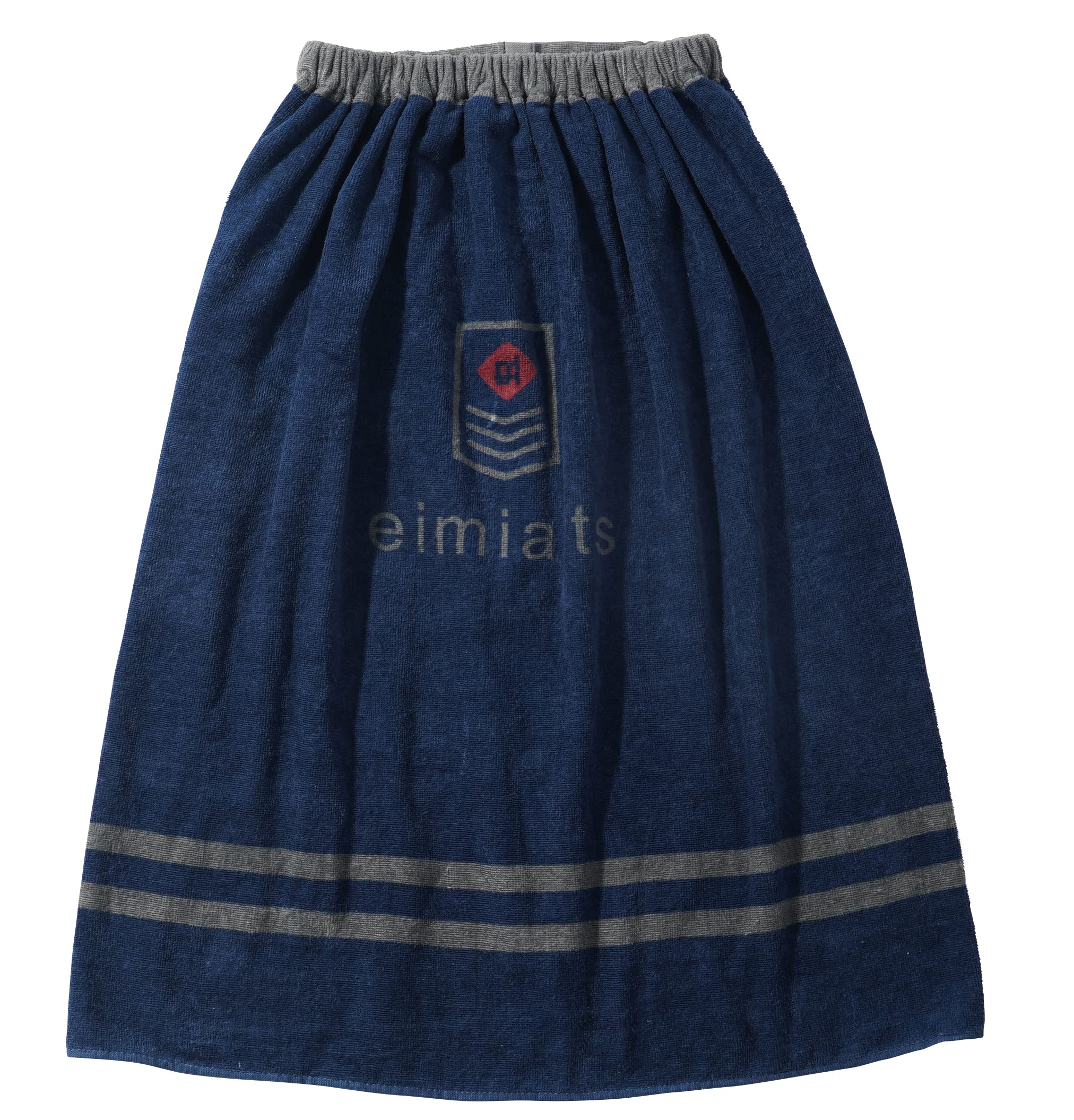 

Полотенце-обертывание Arisana для бассейна Обернутое 70 см 70 см Длина [Arisana] Дети, Мальчики, 70 см, Полотенце, Полотенце, Дети, Бассейн, Плавание, Длина, 03. Военно-морской,