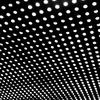 [USED] (CD) Bloom/Beach House