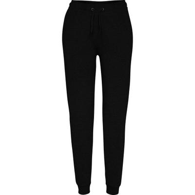 Roly Sport Womens/Ladies Adelpho Sweatpants