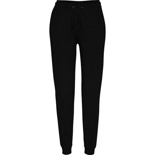 Roly Sport Womens/Ladies Adelpho Sweatpants