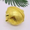 Animal Pig Money Jar Gold Pig Coin Saving Box Decorative Pig Plastic Piggy Bank  Festive Occasions