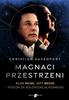 Space Magnates