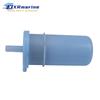 15410-87L00 Outboard Fuel Filter Compatible with Suzuki DF 9.9 15 20 25 30 70 80 90 HP 4-Stroke Engines Models 15410-87LL0
